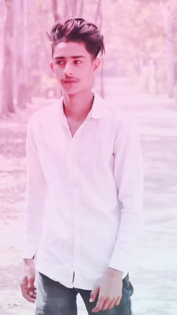 @👑 MoHd FAiz 👑