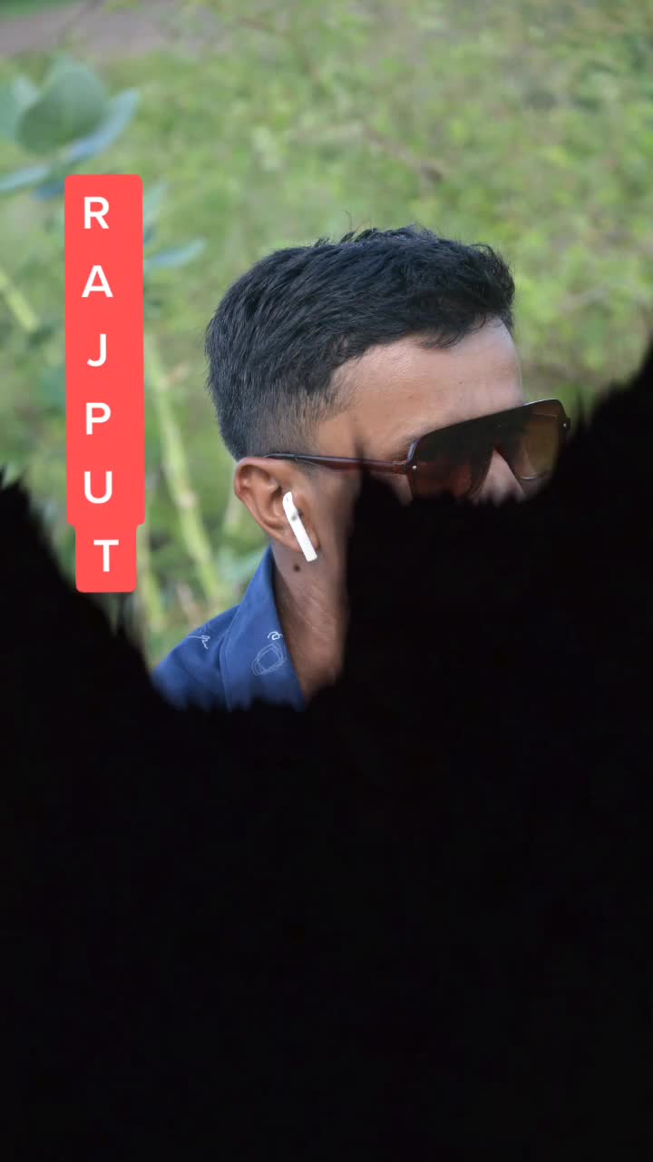@🦁_HAPBHA_GOHIL_🦁