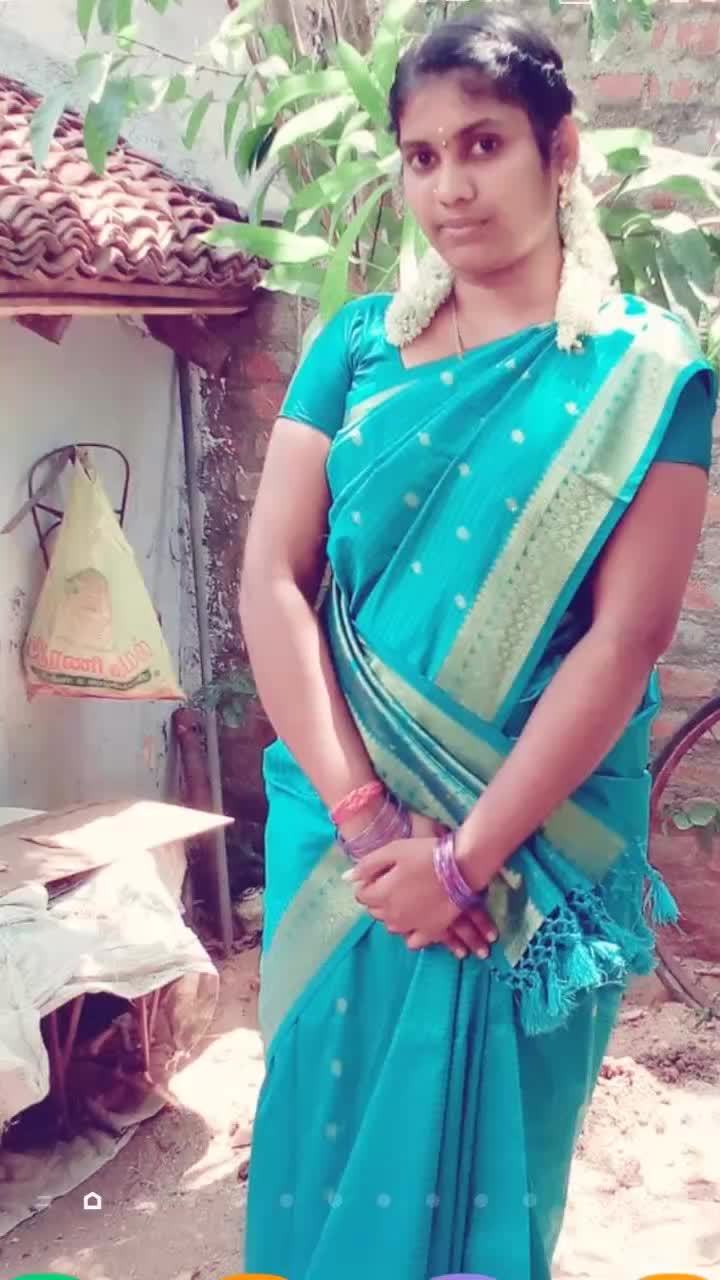 @www.padma