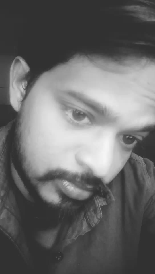 @Mr.Majnu😎