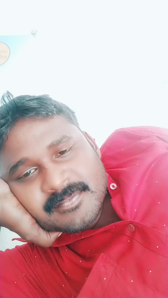 @Babu P🌹🌹🌹🌹