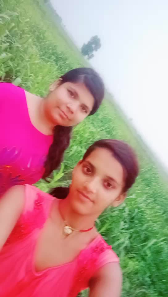 @Nandini
