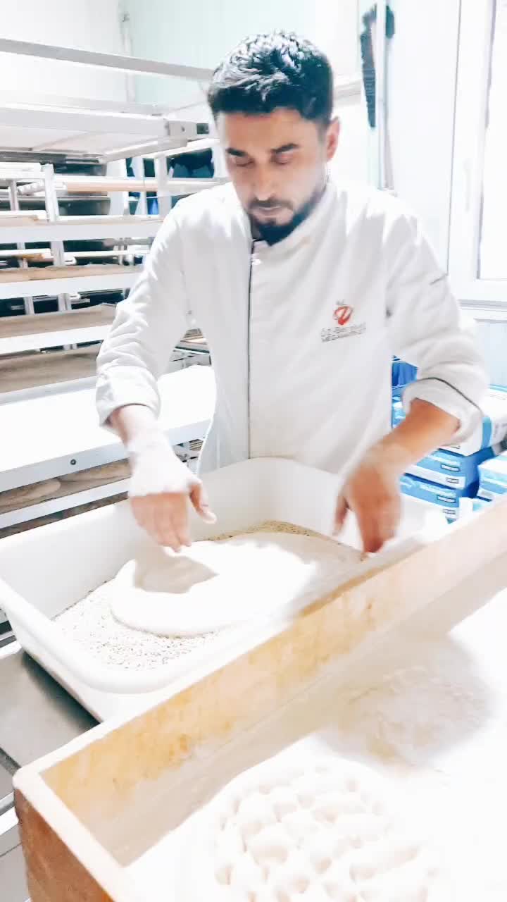 @zekayisahinsoy