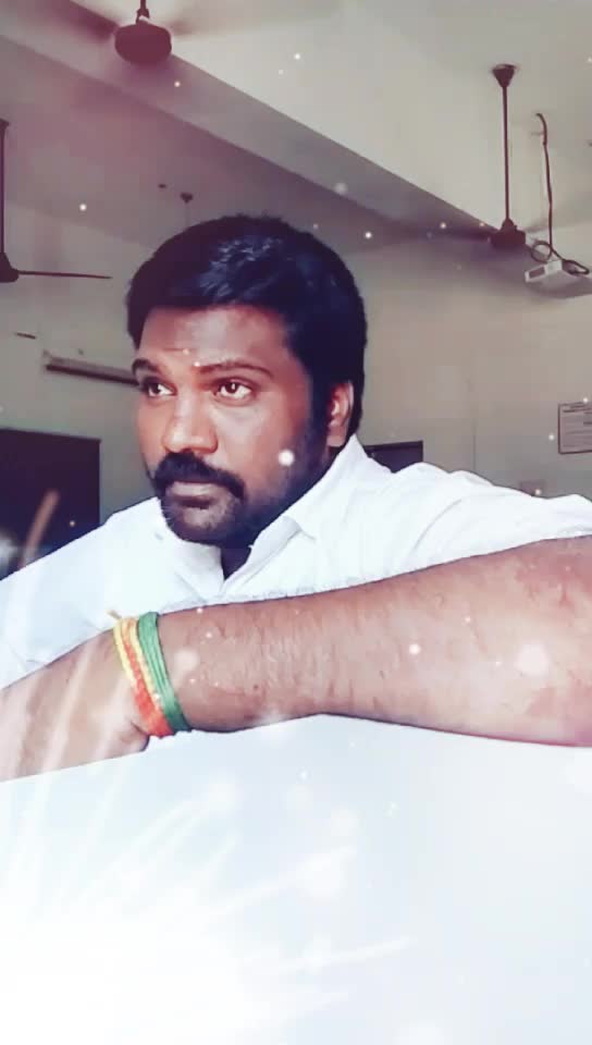 @Nagalingam