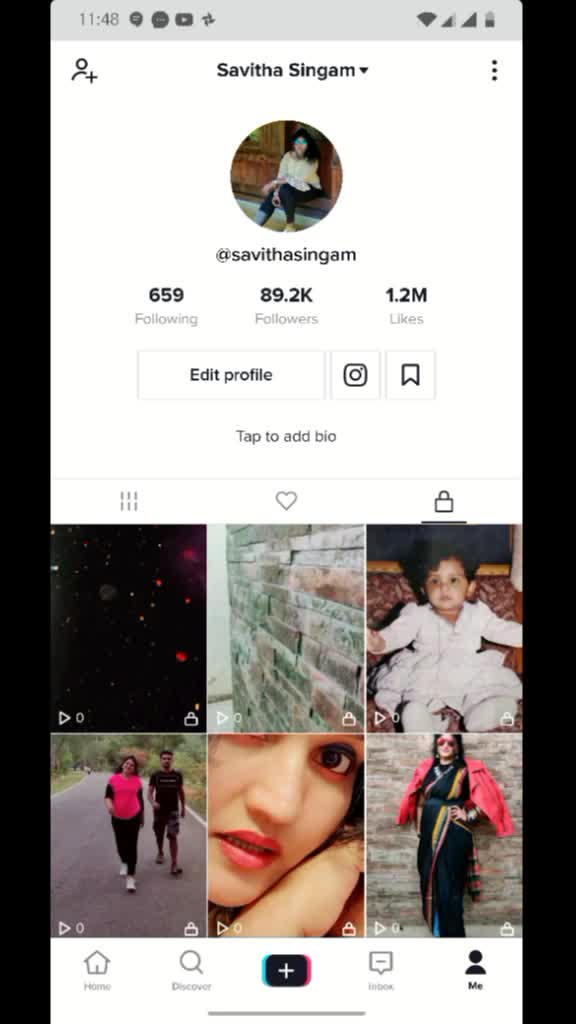 @Savitha Singam