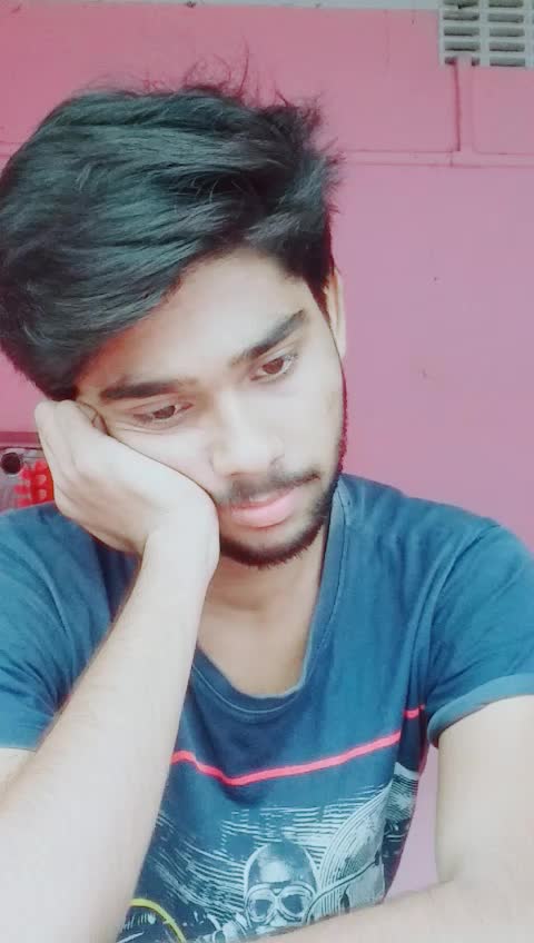@user94573367813