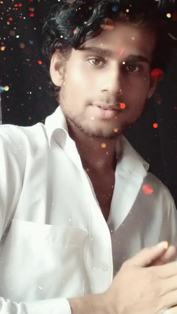 @Siddharth Kapoor