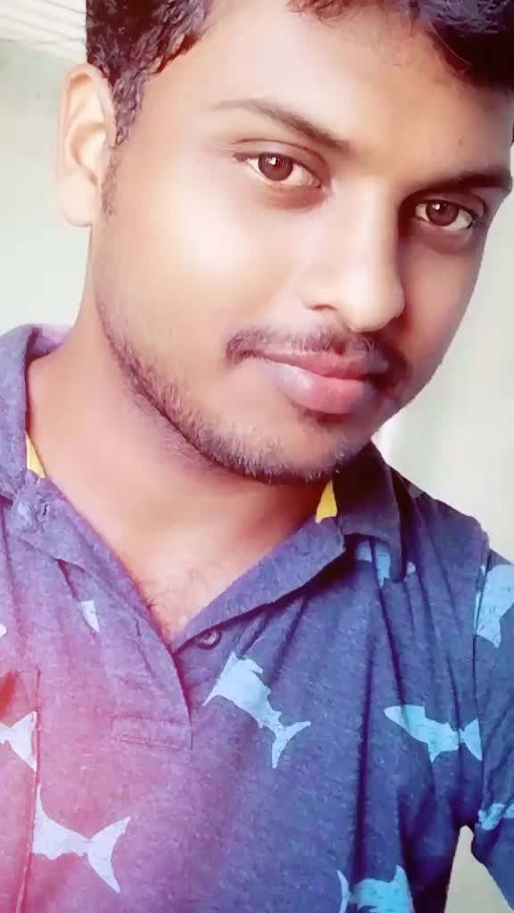 @Gowtham