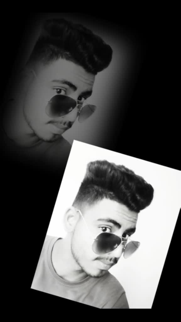 @Cute Sanju khatri