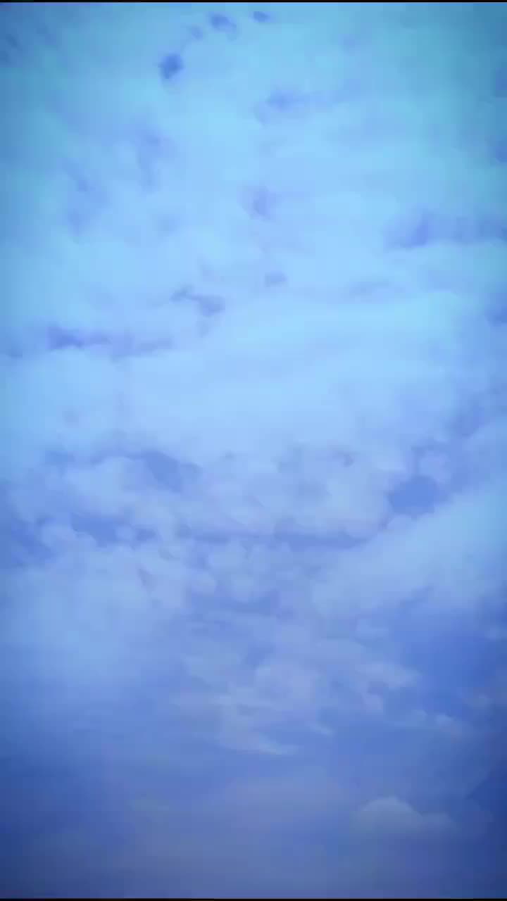 @Anokh Nani 143