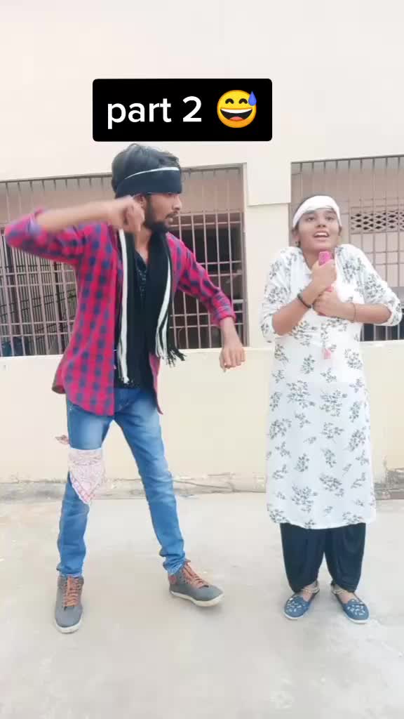 @Karimulla Shaik