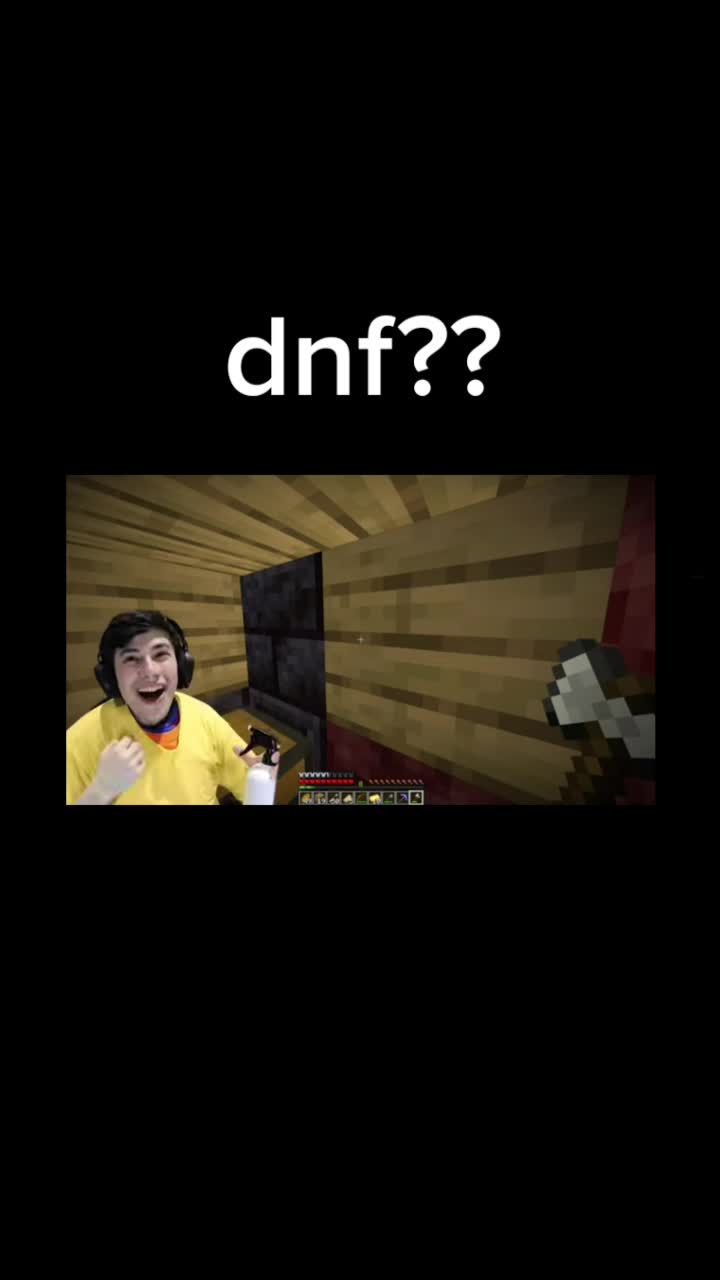 @a