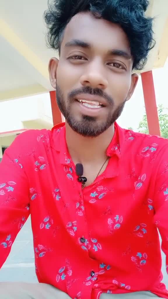@ASHUTOSH KAIWART