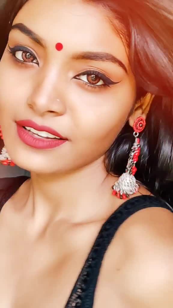 @Puja Mallick
