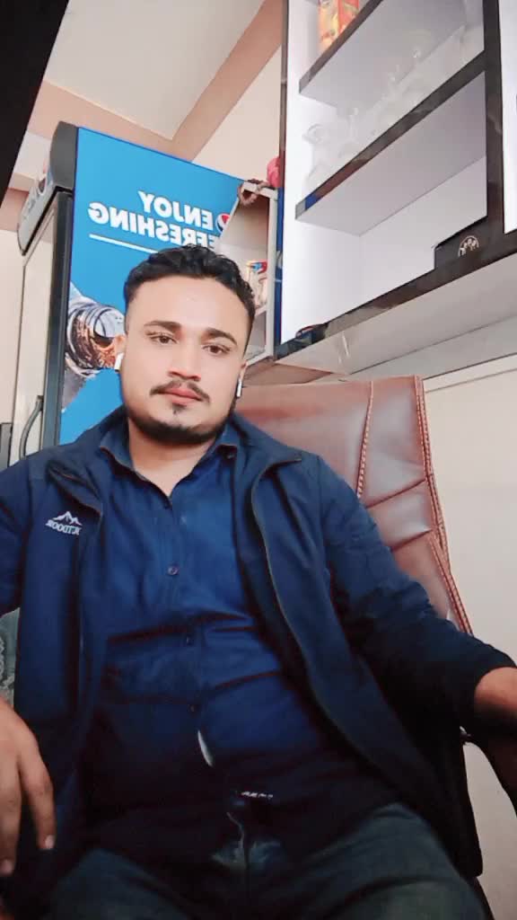 @prajwalkattel17