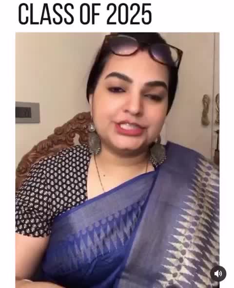 @@yashusharma