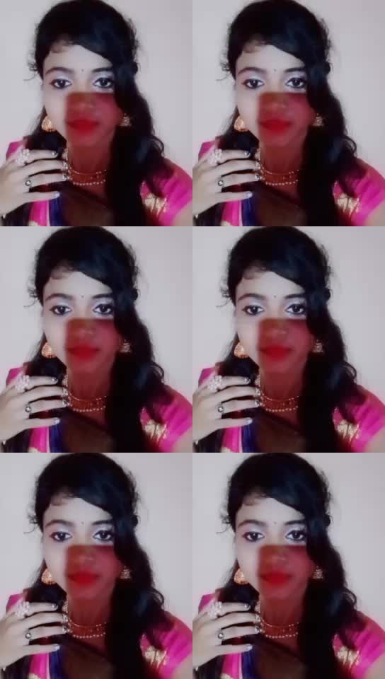 @nayana chinnu