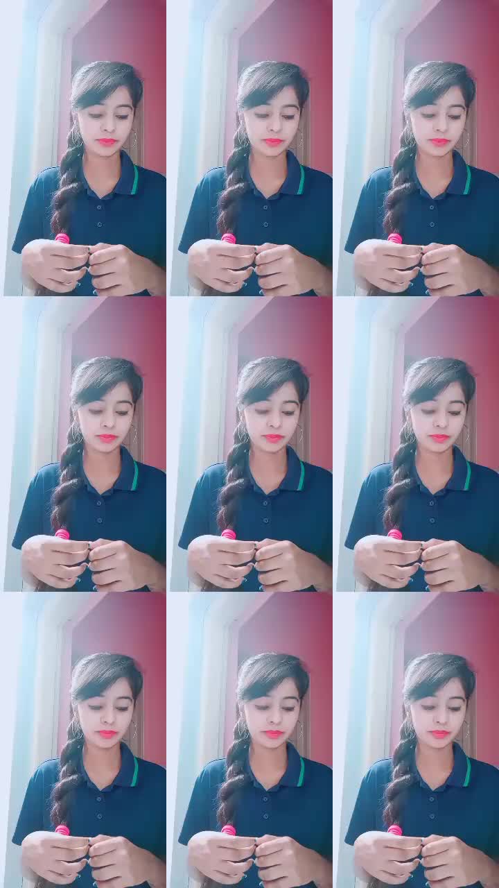 @๐#Gowdru hudugi #๐