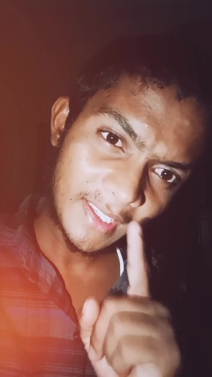 @D&atilde;ddy'&szlig; L&oslash;v&euml;r ❤❤