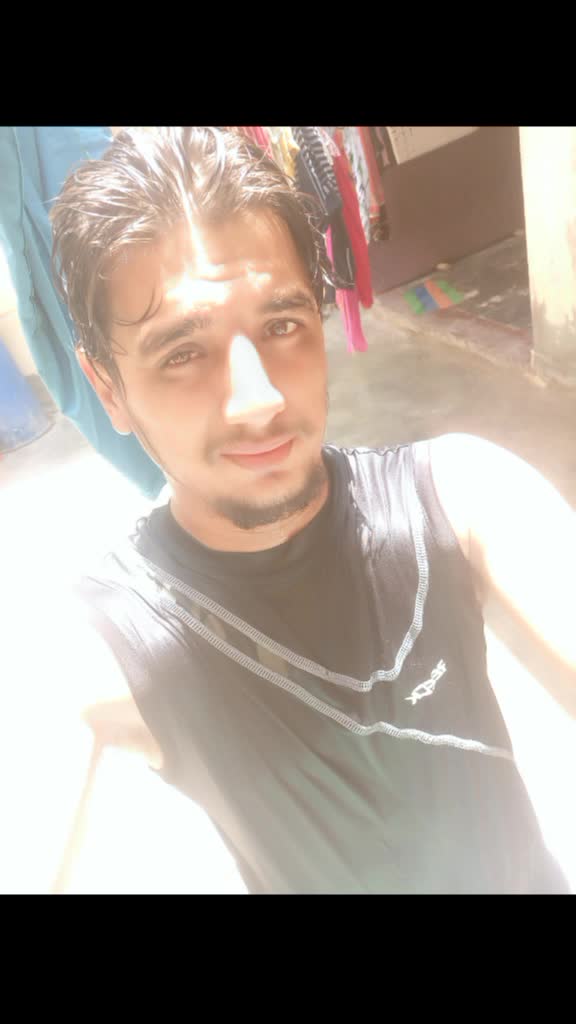 @arpit
