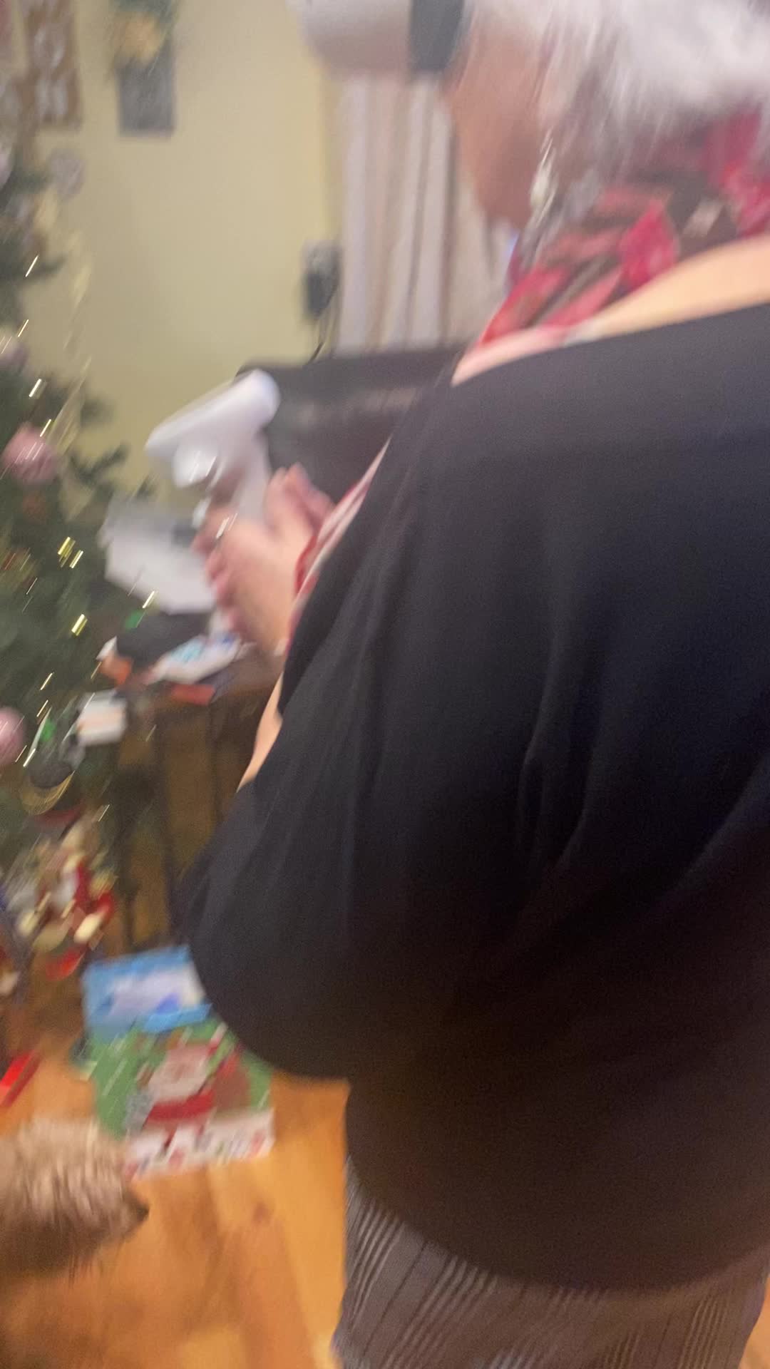@Siobhan927
