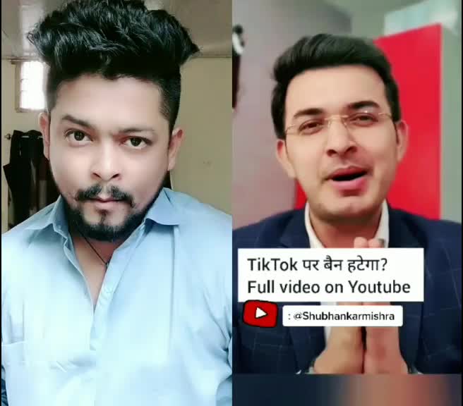 @Animesh Kashyap