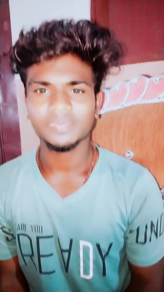@4_20