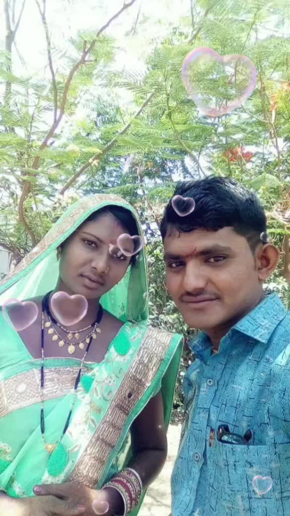 @Kunal 1432
