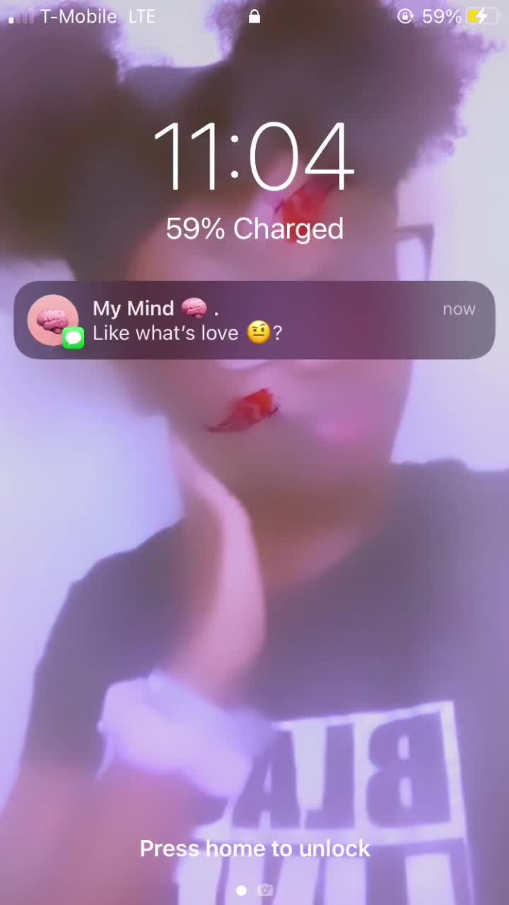 @Deltrice 🤍