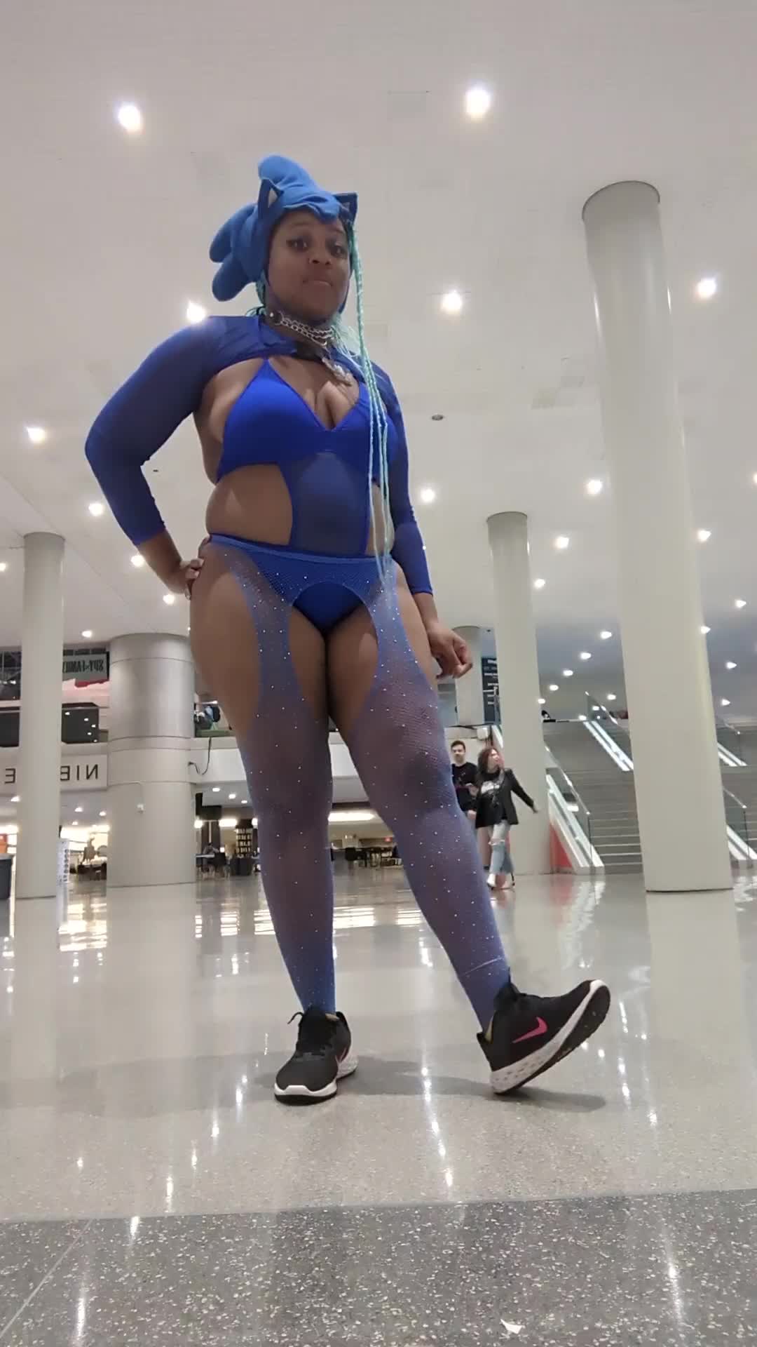 @desidoesthisx3