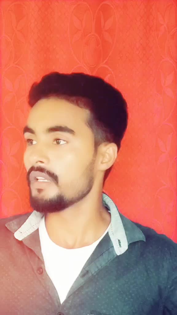 @Balvant sharma