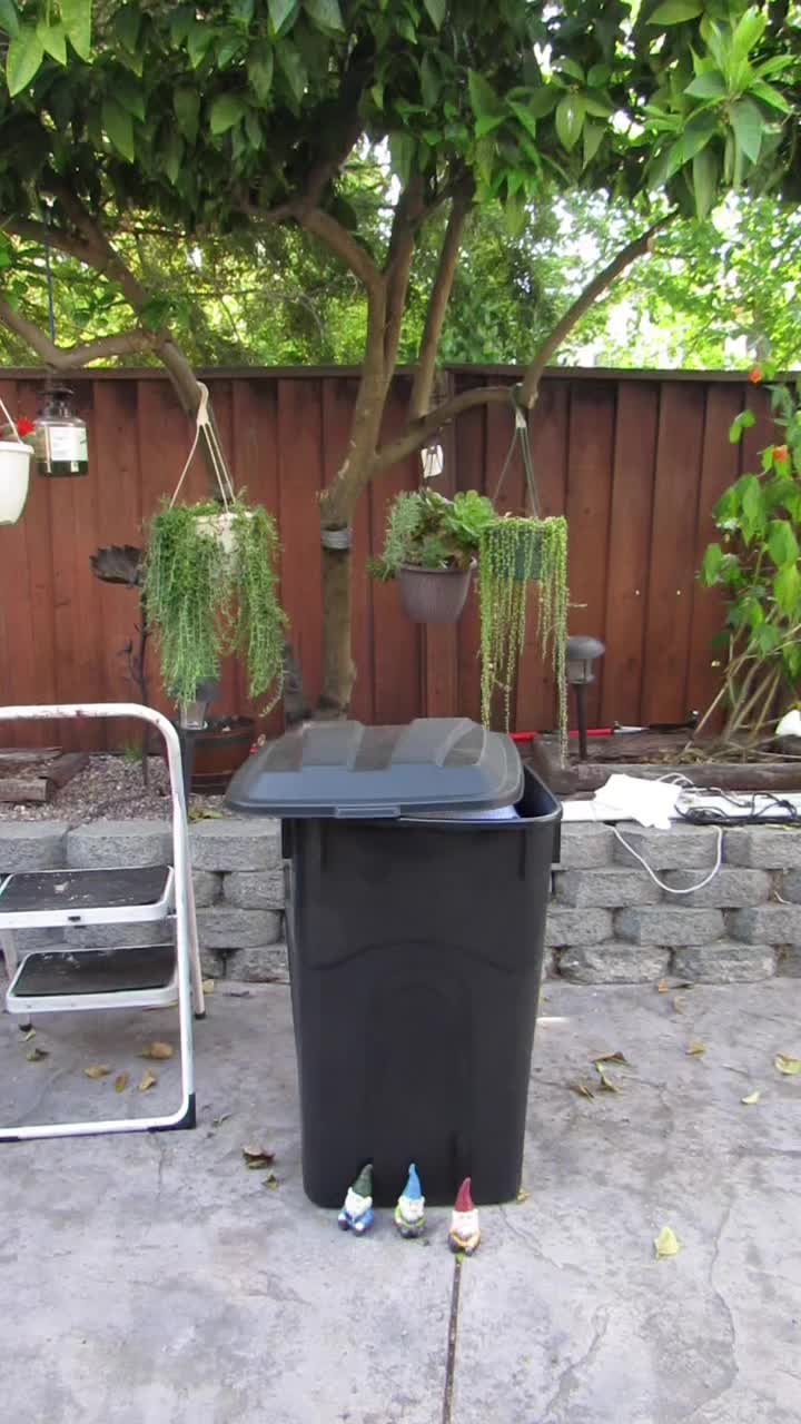 @trashtalks