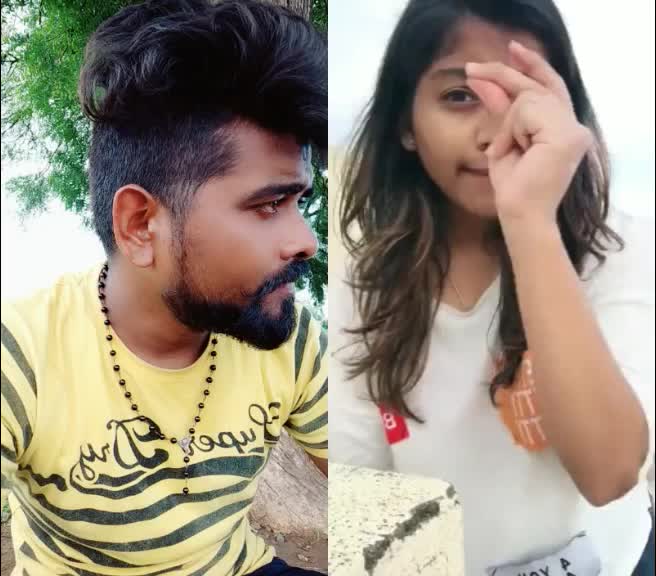 @MangeshSardar2311