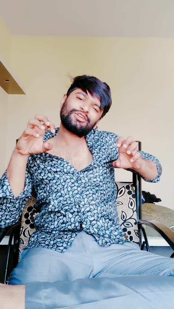 @Yash Bhagwat