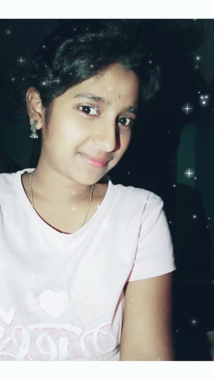 @Vennelareddy