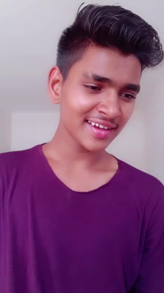 @Rohit 1111