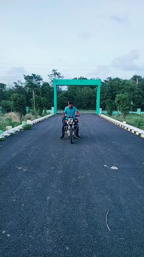 @Sana Tejeswara Rao