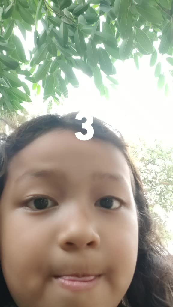 @Ankur Pathori