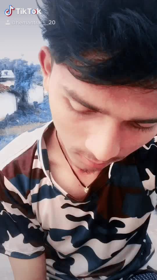 @👑Hemant Nirmalkar👑