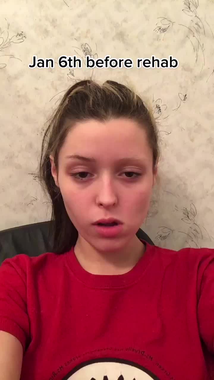 @Brandie