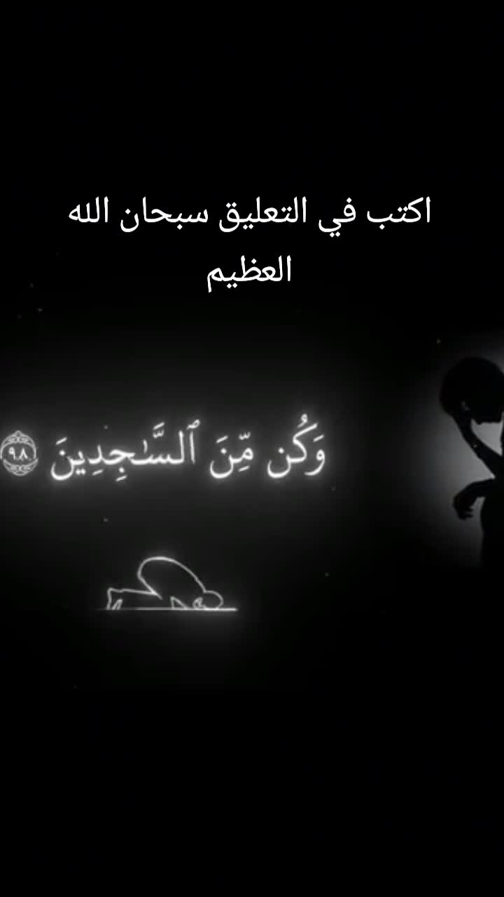 @مصمم الصور
