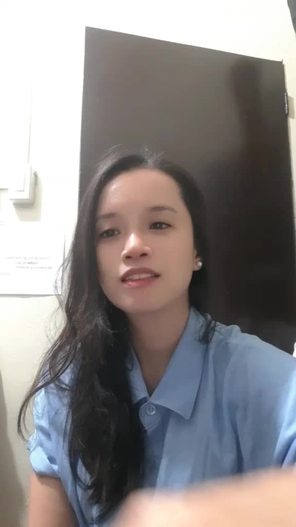 @itsmekc