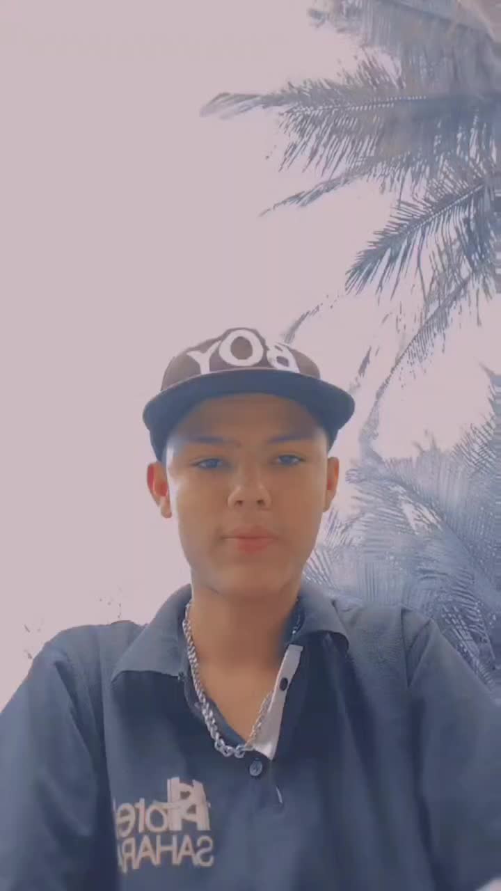 @kshitijsing8
