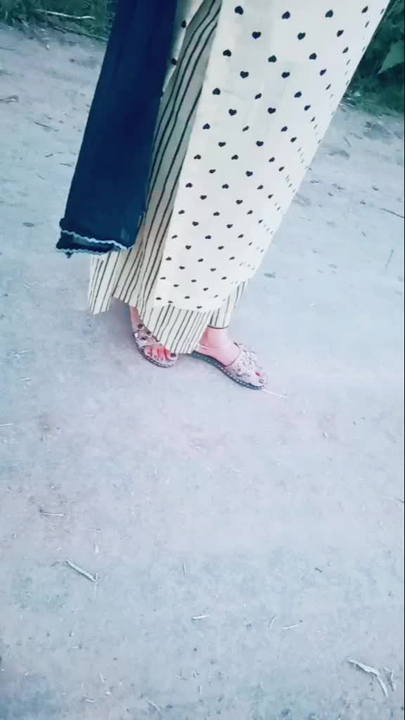 @$havi😍Rahuljoshi