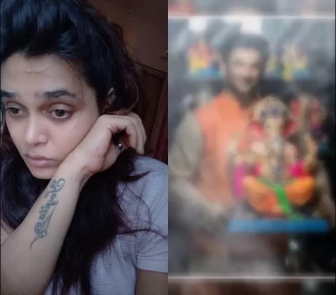 @yogitamane773
