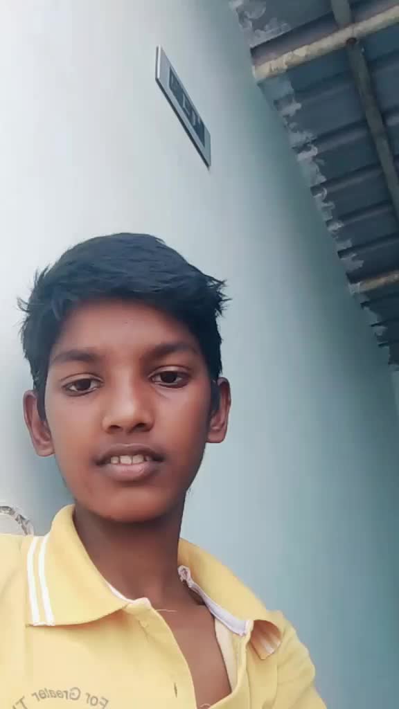 @karthikeyanibk7