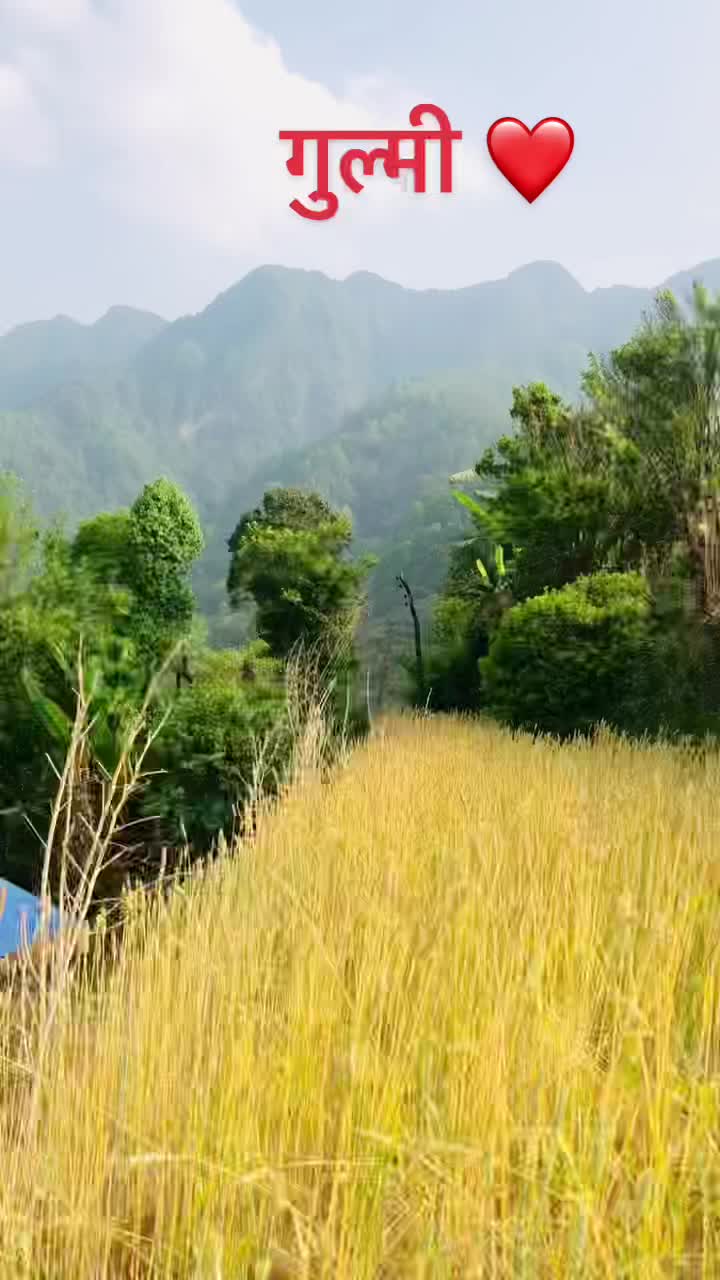 @Babu.Dipen