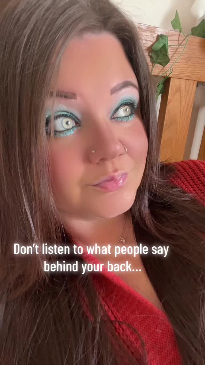 @Auntie_Izz_🙌🏻❤️
