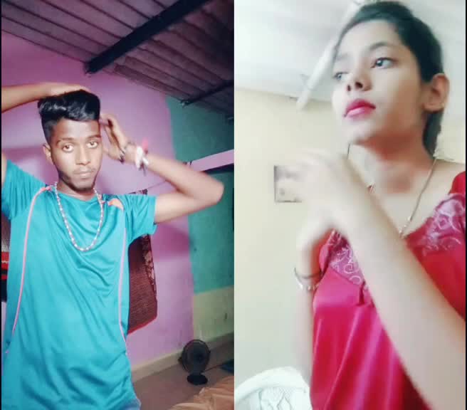 @DJ Akki
