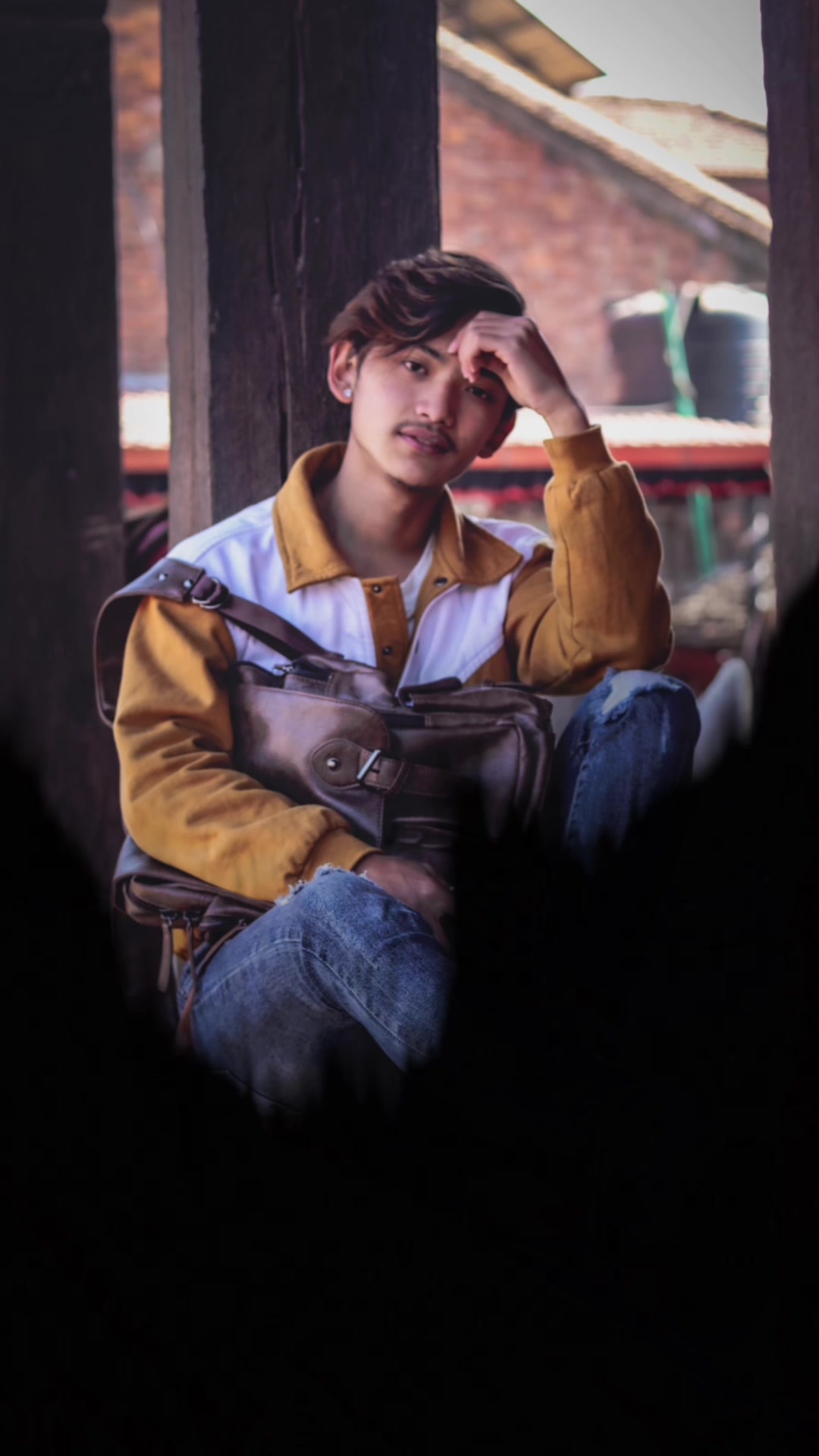 @SHUVARAJ_TAMANG🇳🇵